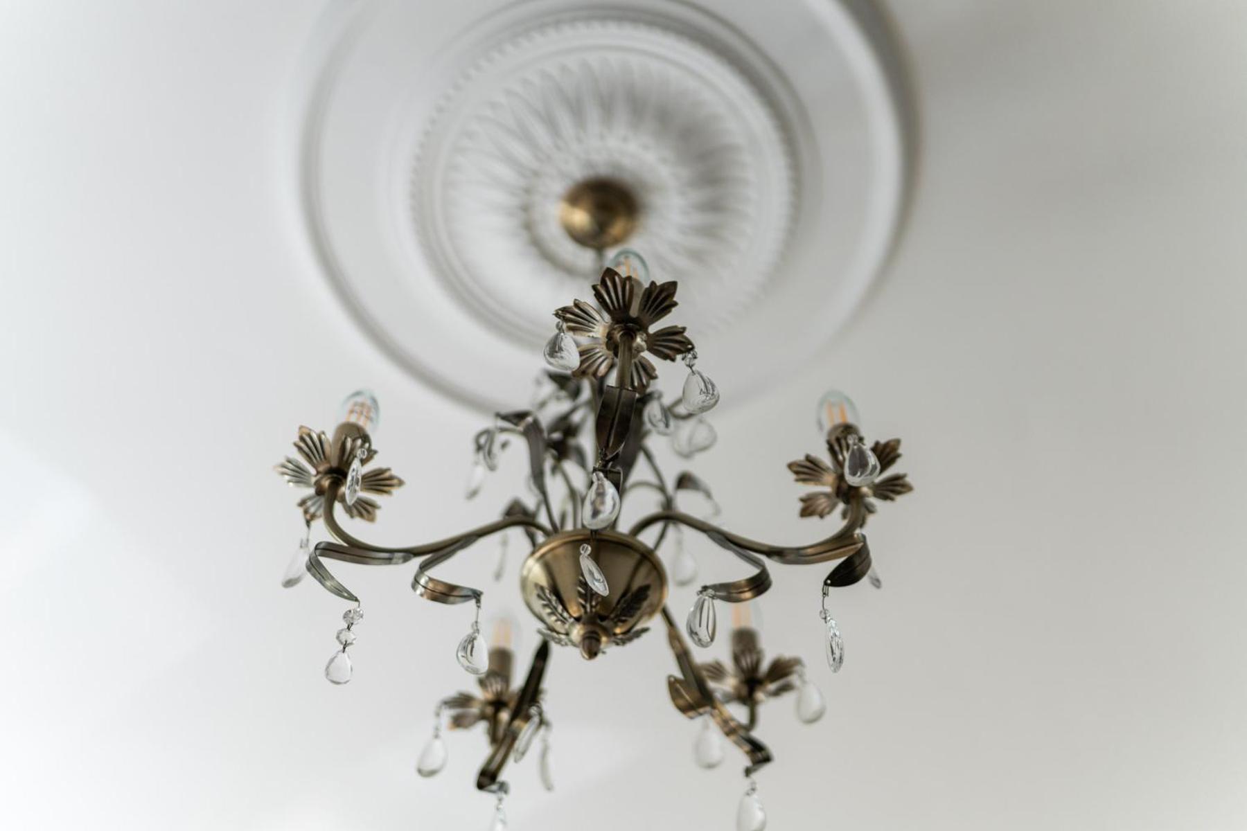 Charming Elegance At The Pontcanna Pearl - Prime Location With Comfort And Style Cardiff Eksteriør billede