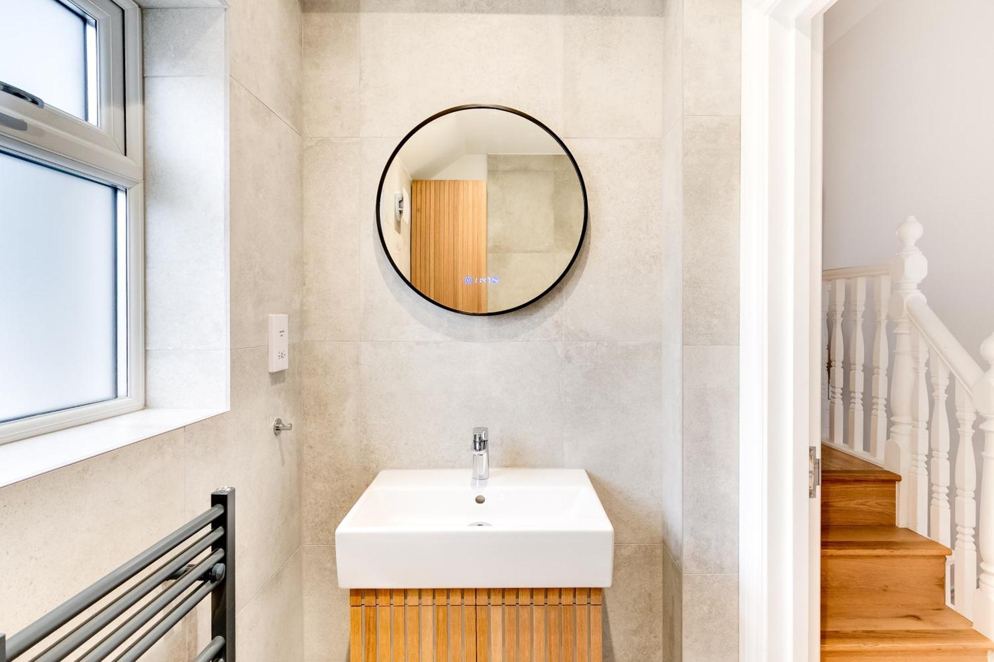 Charming Elegance At The Pontcanna Pearl - Prime Location With Comfort And Style Cardiff Eksteriør billede