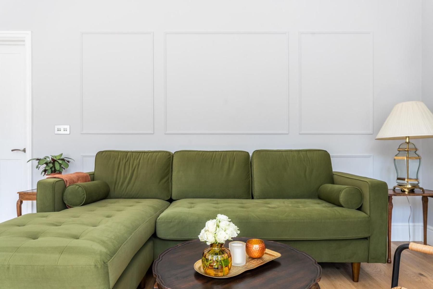 Charming Elegance At The Pontcanna Pearl - Prime Location With Comfort And Style Cardiff Eksteriør billede