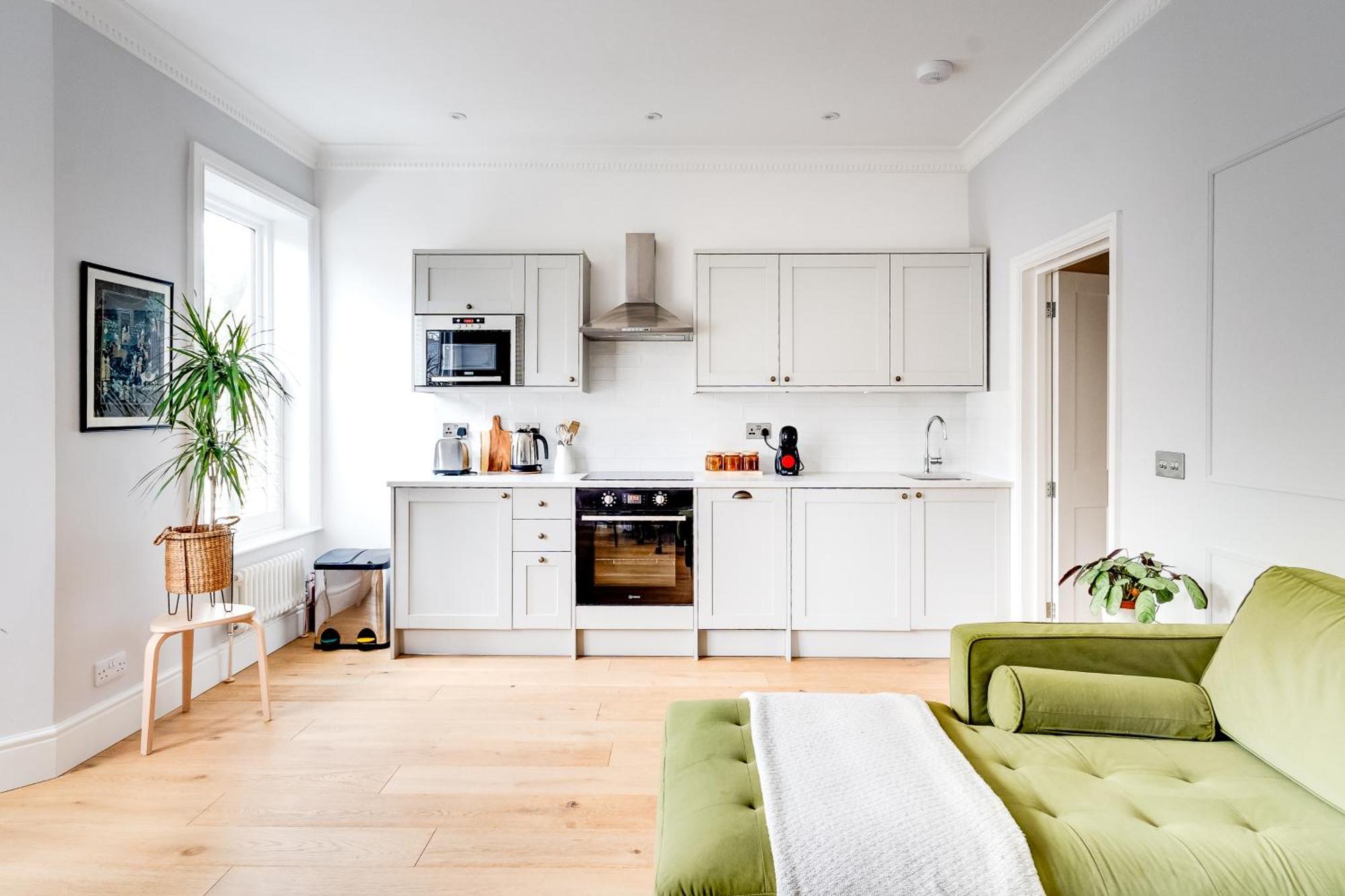 Charming Elegance At The Pontcanna Pearl - Prime Location With Comfort And Style Cardiff Eksteriør billede