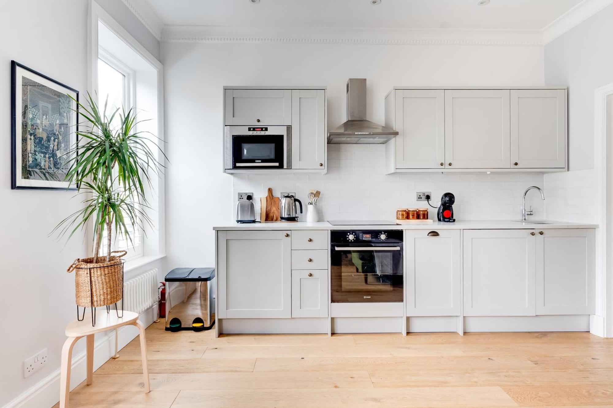 Charming Elegance At The Pontcanna Pearl - Prime Location With Comfort And Style Cardiff Eksteriør billede