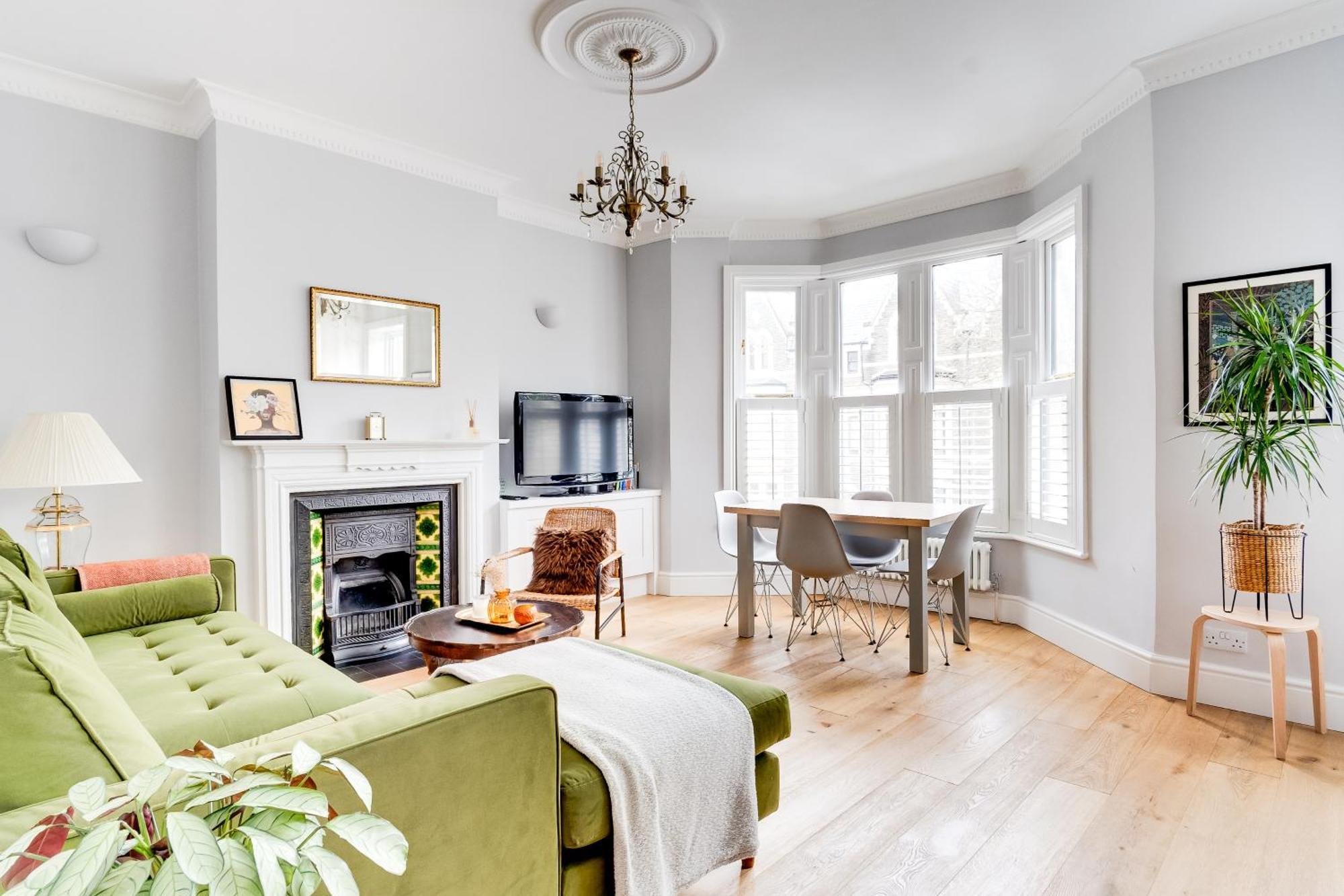 Charming Elegance At The Pontcanna Pearl - Prime Location With Comfort And Style Cardiff Eksteriør billede