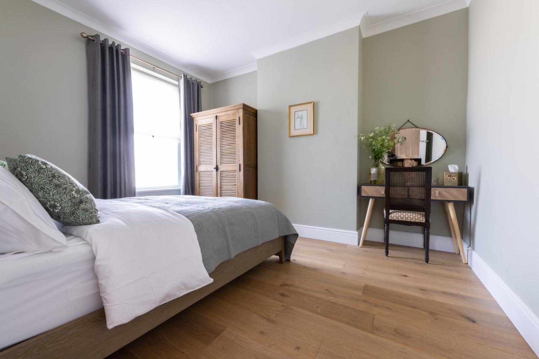 Charming Elegance At The Pontcanna Pearl - Prime Location With Comfort And Style Cardiff Eksteriør billede