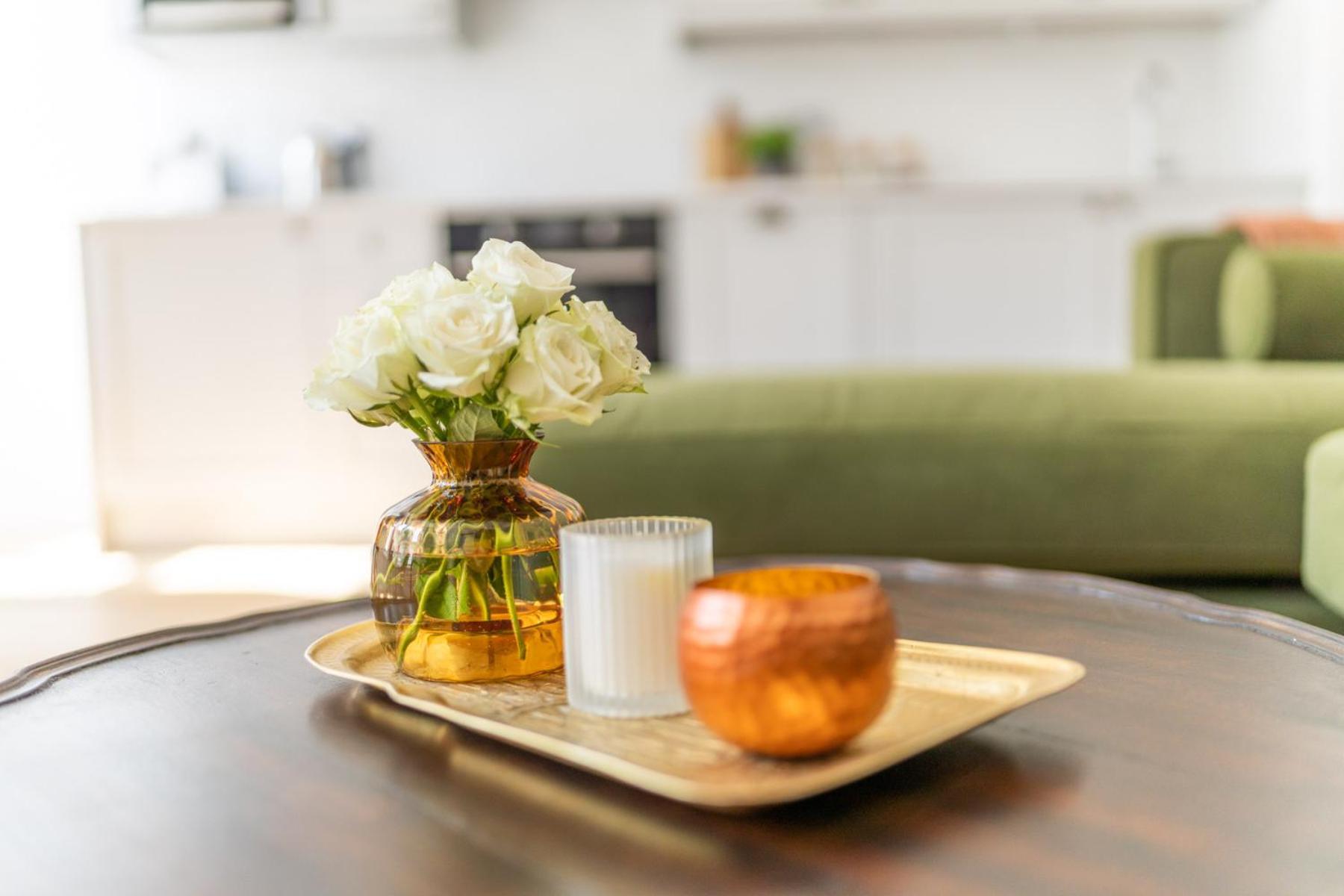 Charming Elegance At The Pontcanna Pearl - Prime Location With Comfort And Style Cardiff Eksteriør billede